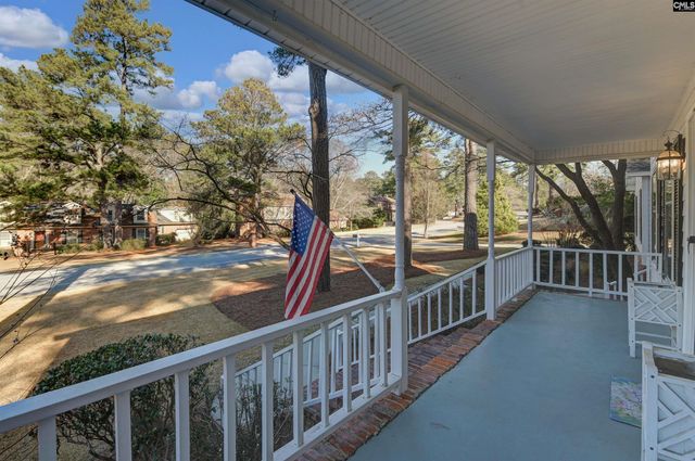 73 Olde Springs Road, Columbia, SC 29223