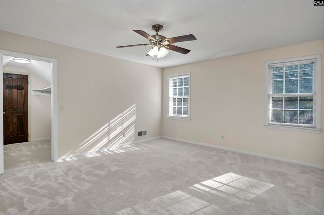 73 Olde Springs Road, Columbia, SC 29223