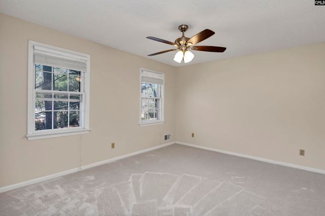 73 Olde Springs Road, Columbia, SC 29223