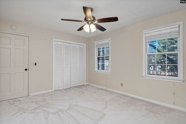 73 Olde Springs Road, Columbia, SC 29223