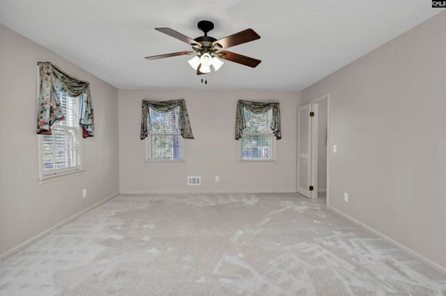 73 Olde Springs Road, Columbia, SC 29223