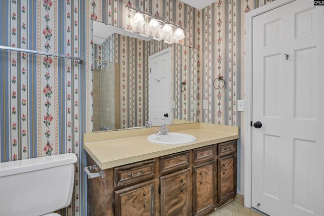 73 Olde Springs Road, Columbia, SC 29223