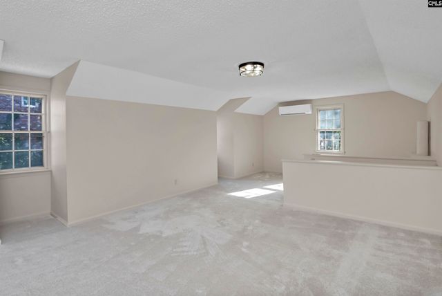 73 Olde Springs Road, Columbia, SC 29223