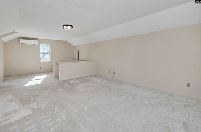 73 Olde Springs Road, Columbia, SC 29223