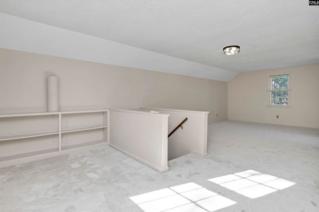 73 Olde Springs Road, Columbia, SC 29223