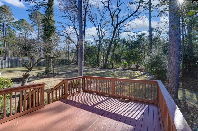 73 Olde Springs Road, Columbia, SC 29223