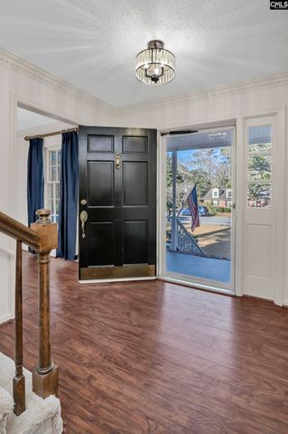 73 Olde Springs Road, Columbia, SC 29223