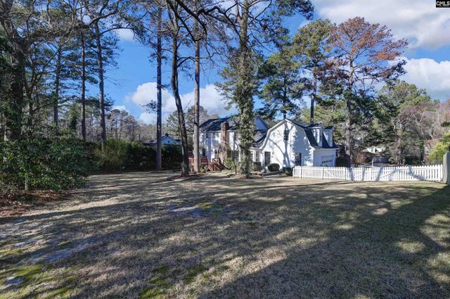 73 Olde Springs Road, Columbia, SC 29223