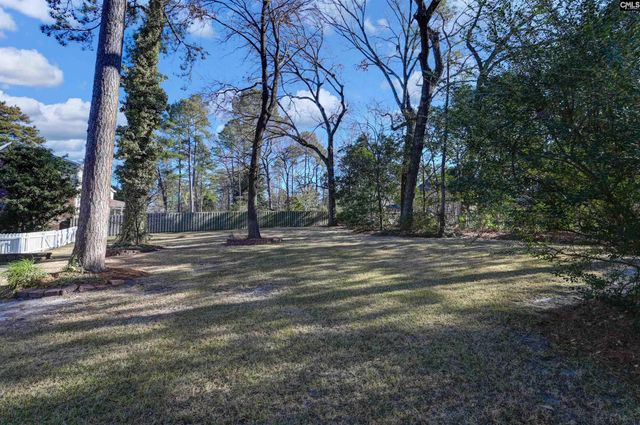 73 Olde Springs Road, Columbia, SC 29223