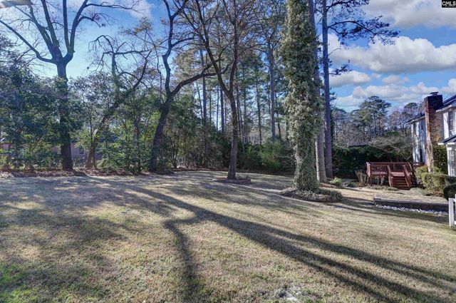 73 Olde Springs Road, Columbia, SC 29223