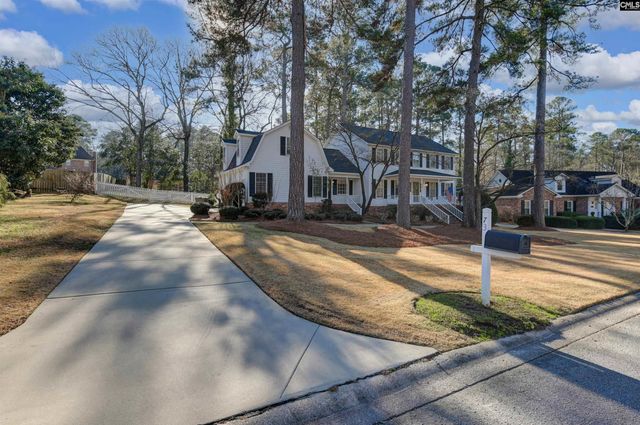 73 Olde Springs Road, Columbia, SC 29223