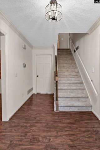 73 Olde Springs Road, Columbia, SC 29223