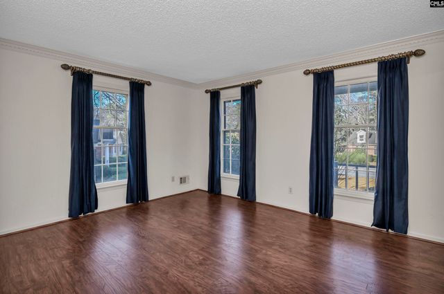 73 Olde Springs Road, Columbia, SC 29223