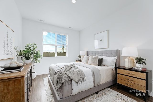 4501 Portofino Way, Caldwell, ID 83607