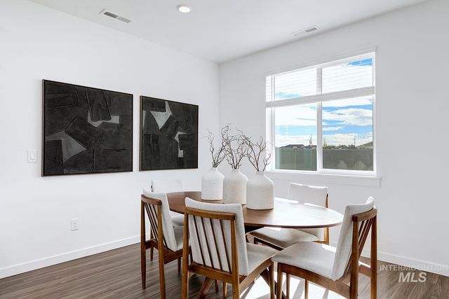 4501 Portofino Way, Caldwell, ID 83607