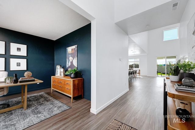 4501 Portofino Way, Caldwell, ID 83607