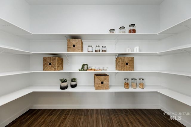 4501 Portofino Way, Caldwell, ID 83607