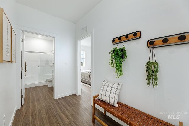 4501 Portofino Way, Caldwell, ID 83607