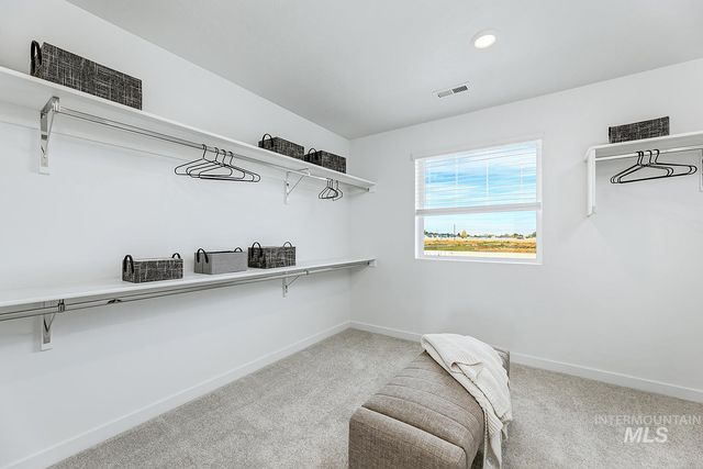 4501 Portofino Way, Caldwell, ID 83607