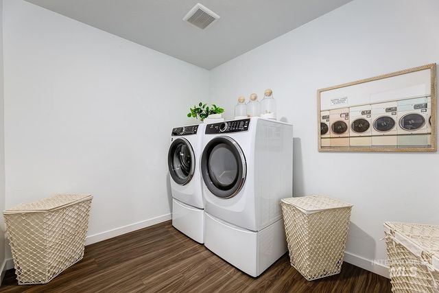 4501 Portofino Way, Caldwell, ID 83607