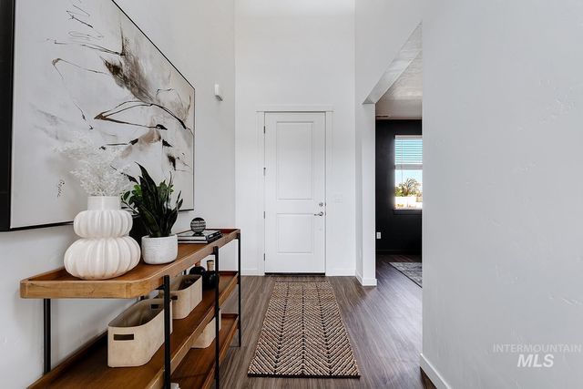 4501 Portofino Way, Caldwell, ID 83607