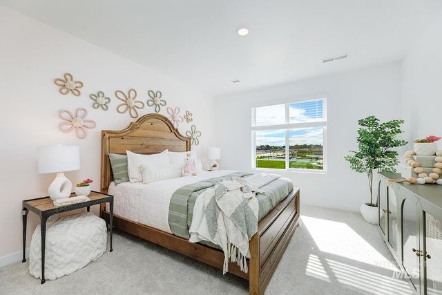 4501 Portofino Way, Caldwell, ID 83607