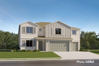 4501 Portofino Way, Caldwell, ID 83607