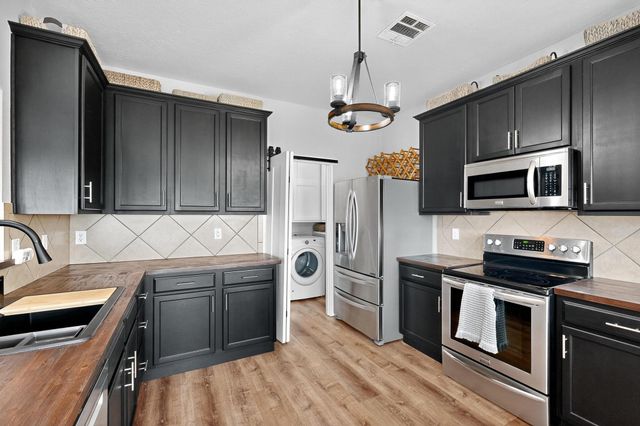 2820 Appaloosa Court, Little Elm, TX 75068