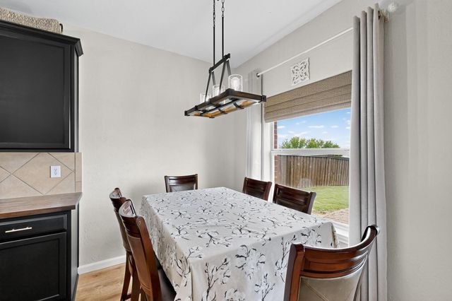 2820 Appaloosa Court, Little Elm, TX 75068