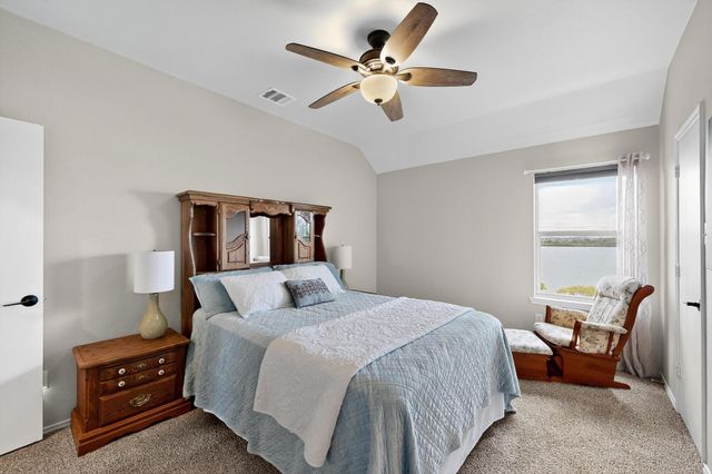 2820 Appaloosa Court, Little Elm, TX 75068