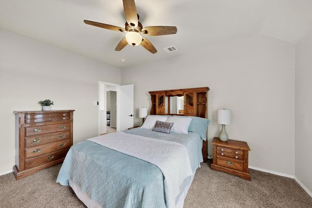 2820 Appaloosa Court, Little Elm, TX 75068