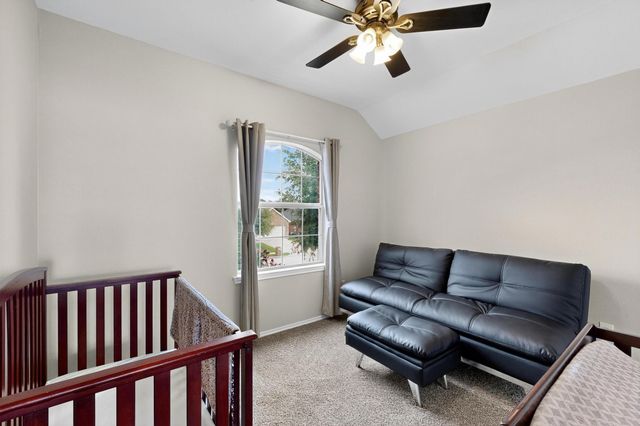 2820 Appaloosa Court, Little Elm, TX 75068