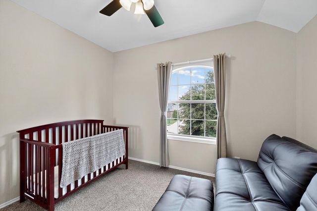 2820 Appaloosa Court, Little Elm, TX 75068