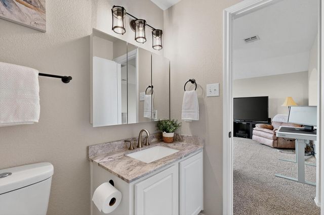 2820 Appaloosa Court, Little Elm, TX 75068