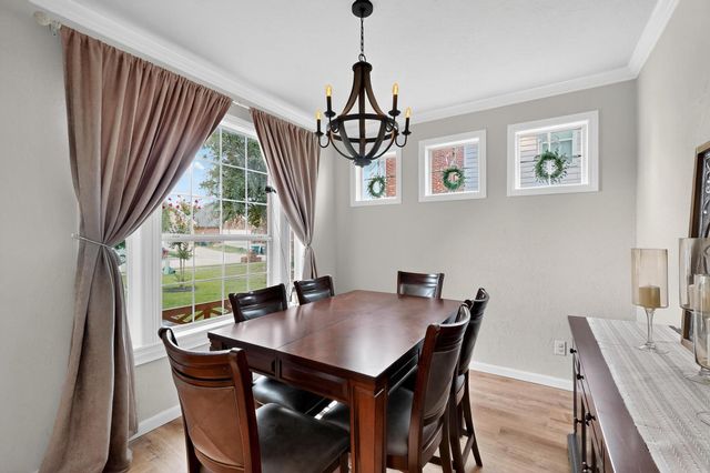 2820 Appaloosa Court, Little Elm, TX 75068