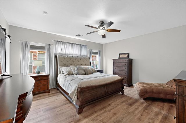 2820 Appaloosa Court, Little Elm, TX 75068