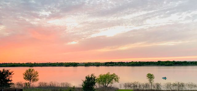 2820 Appaloosa Court, Little Elm, TX 75068