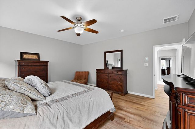 2820 Appaloosa Court, Little Elm, TX 75068