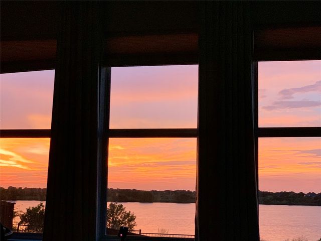 2820 Appaloosa Court, Little Elm, TX 75068