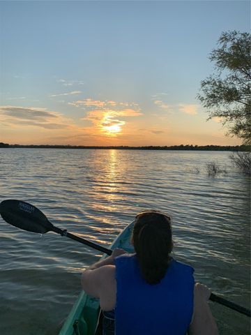 2820 Appaloosa Court, Little Elm, TX 75068