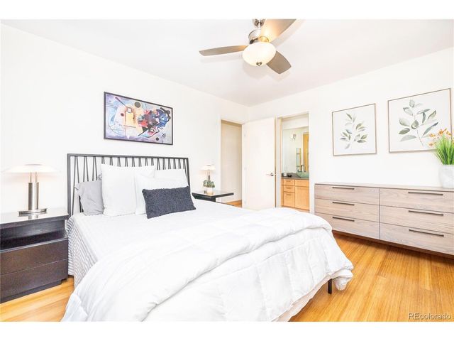 815 Argos Cir, Lafayette, CO 80026