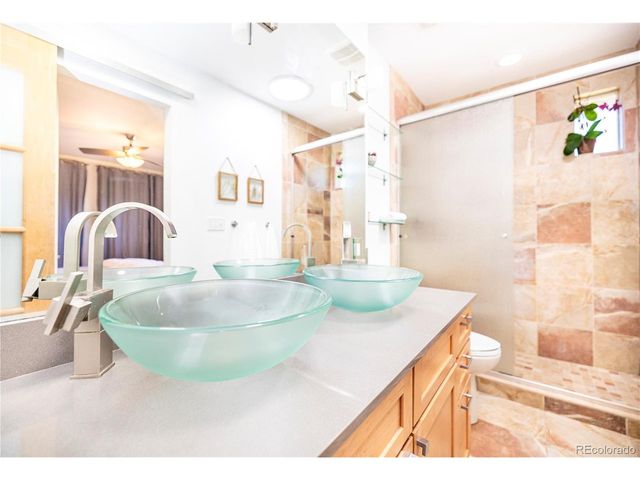 815 Argos Cir, Lafayette, CO 80026