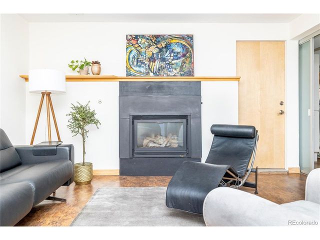 815 Argos Cir, Lafayette, CO 80026