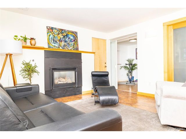 815 Argos Cir, Lafayette, CO 80026