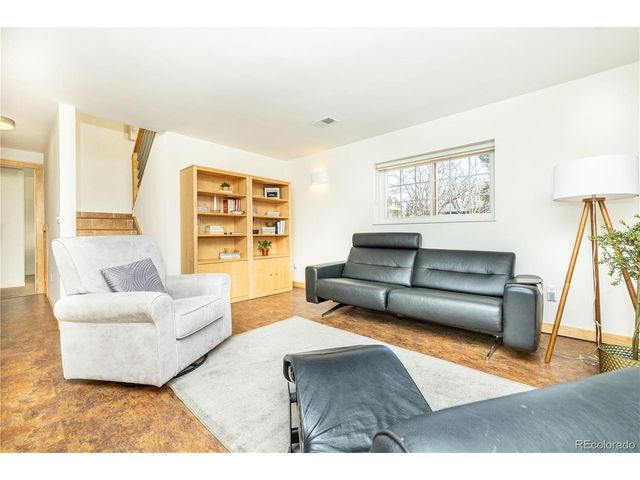 815 Argos Cir, Lafayette, CO 80026