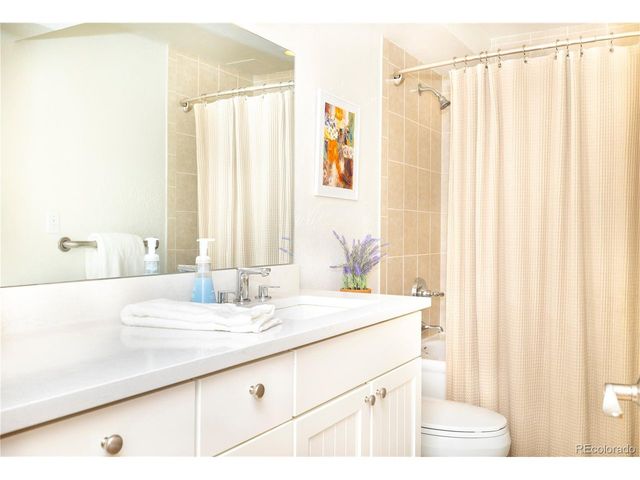 815 Argos Cir, Lafayette, CO 80026