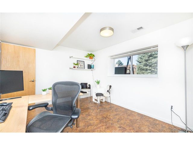 815 Argos Cir, Lafayette, CO 80026