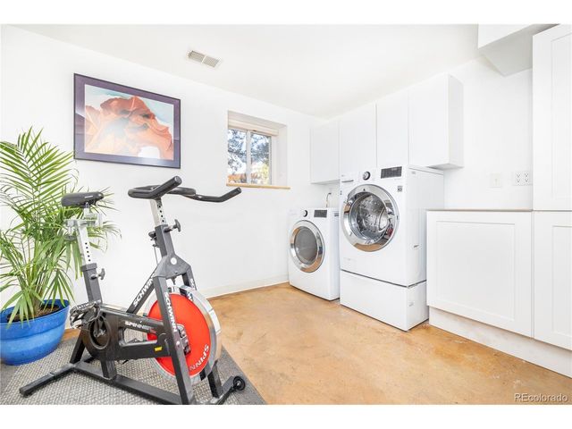 815 Argos Cir, Lafayette, CO 80026