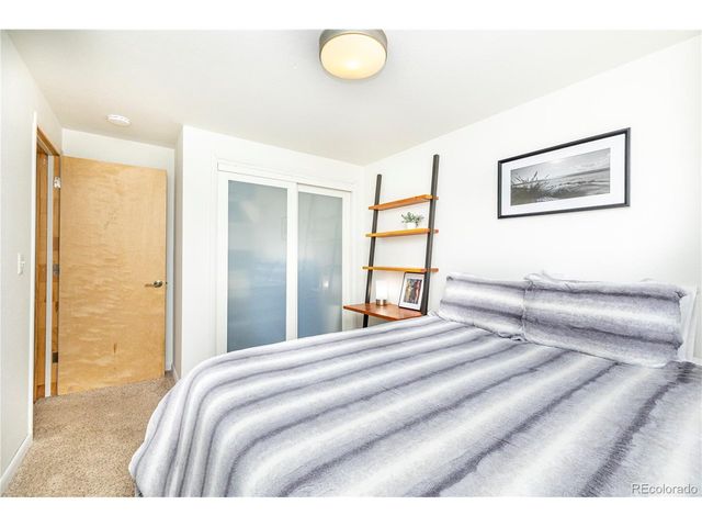 815 Argos Cir, Lafayette, CO 80026