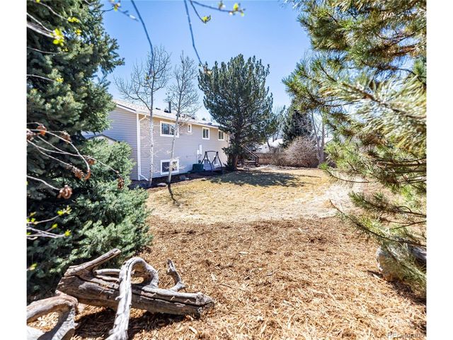 815 Argos Cir, Lafayette, CO 80026